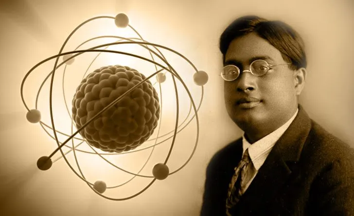 সত্যেন্দ্রনাথ বসু: বোস-আইনস্টাইন পরিসংখ্যান ও উপেক্ষিত নোবেল