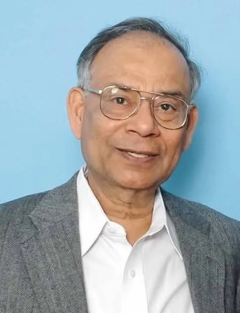 প্রফেসর আনন্দমোহন চক্রবর্তী: জেনেটিক ইঞ্জিনিয়ারিং ও তৈলবিনাশী ব্যাকটেরিয়ার জনক