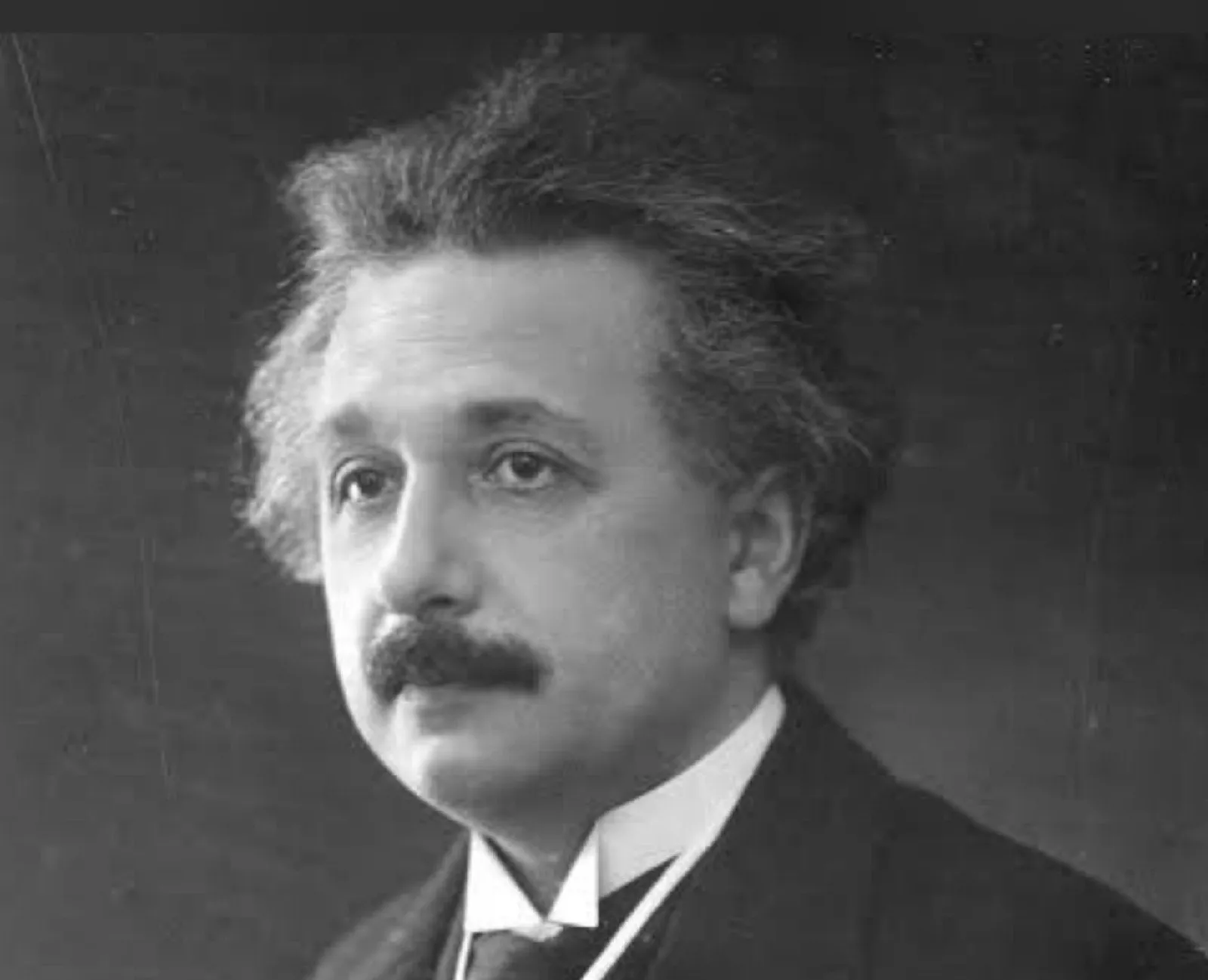 Einstein and Gravity: General Relativity and a New Vision of the Universe