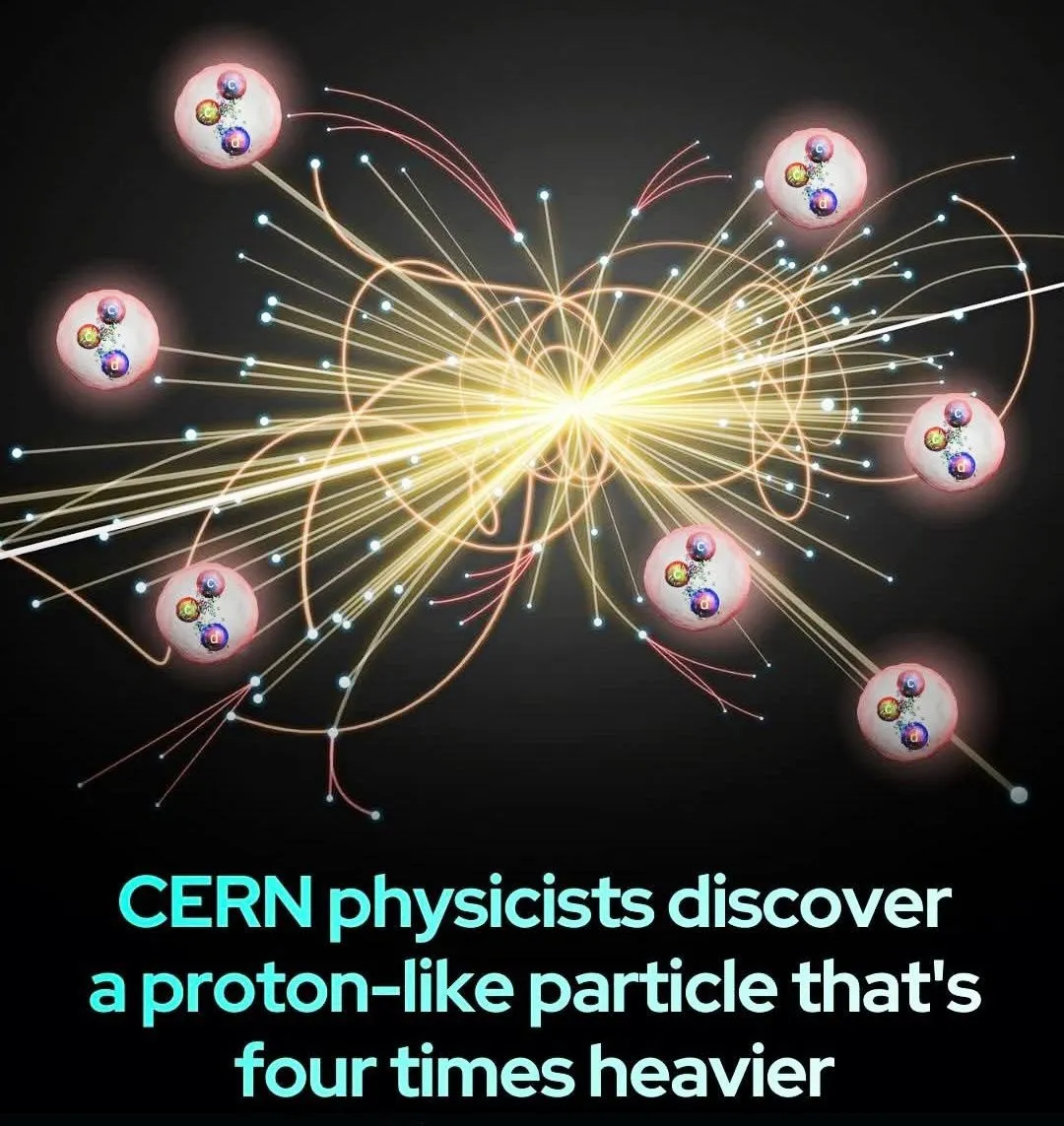 New Particle at CERN: Doubly Charmed Baryon Mystery