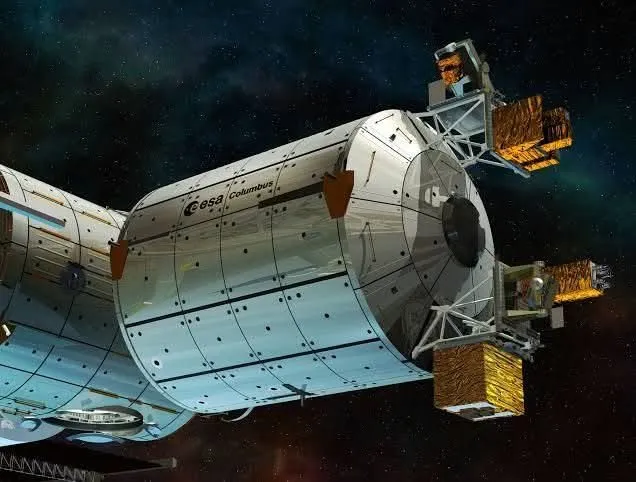 The ACES Mission: ESA Tests Relativity in Space