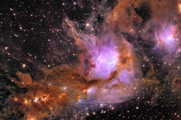 The Euclid Space Telescope: Hunting Dark Matter and Dark Energy