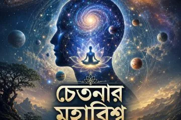 A Universe of Consciousness: Exploring Panpsychism