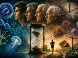 বুক রিভিউ: হোয়াই উই ডাই?