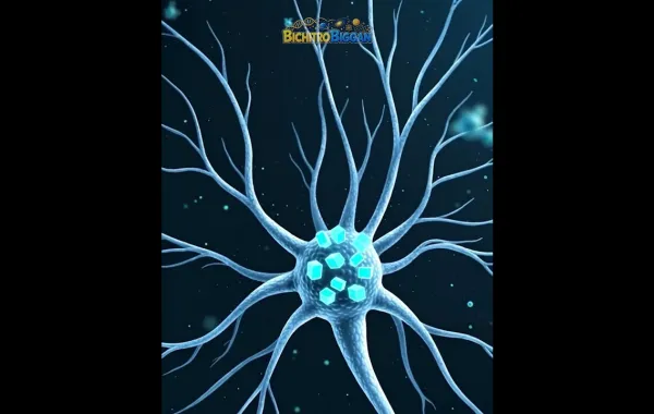 Nobel Prize 2026: How Optogenetics Lets Scientists Control Neurons With Light
