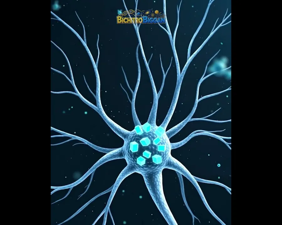 Nobel Prize 2026: How Optogenetics Lets Scientists Control Neurons With Light